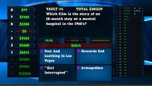 Imagen 2 de Trivia Vault: Movie Trivia