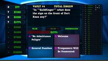 Imagen 3 de Trivia Vault: Movie Trivia