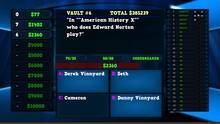 Imagen 4 de Trivia Vault: Movie Trivia