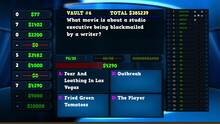 Imagen 5 de Trivia Vault: Movie Trivia