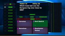 Imagen 1 de Trivia Vault: Soccer Trivia