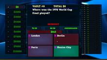 Imagen 2 de Trivia Vault: Soccer Trivia