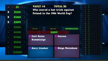 Imagen 3 de Trivia Vault: Soccer Trivia