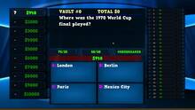 Imagen 4 de Trivia Vault: Soccer Trivia
