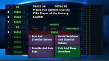 Imagen 5 de Trivia Vault: Soccer Trivia