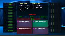 Imagen 1 de Trivia Vault: Tennis Trivia