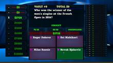 Imagen 3 de Trivia Vault: Tennis Trivia