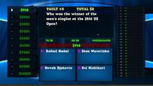 Imagen 5 de Trivia Vault: Tennis Trivia
