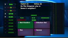 Imagen 1 de Trivia Vault: TV Trivia