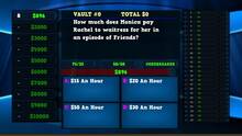 Imagen 2 de Trivia Vault: TV Trivia