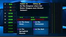 Imagen 3 de Trivia Vault: TV Trivia