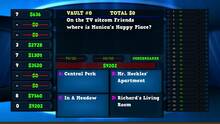 Imagen 4 de Trivia Vault: TV Trivia