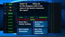 Imagen 5 de Trivia Vault: TV Trivia