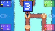 Imagen 1 de Turn-Based Champion