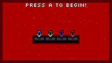 Imagen 2 de Turn-Based Champion