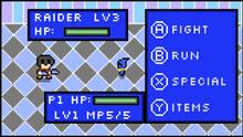 Imagen 3 de Turn-Based Champion