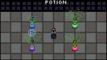 Imagen 4 de Turn-Based Champion