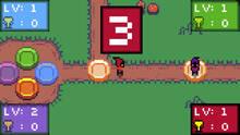 Imagen 5 de Turn-Based Champion