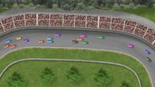 Imagen 15 de Ultimate Racing 2D