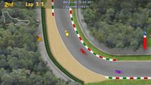 Imagen 18 de Ultimate Racing 2D