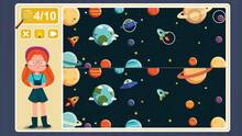 Imagen 3 de Viki Spotter: Space Mission