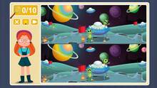 Imagen 4 de Viki Spotter: Space Mission
