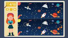 Imagen 5 de Viki Spotter: Space Mission