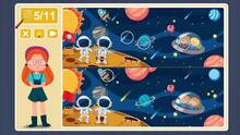 Imagen 6 de Viki Spotter: Space Mission