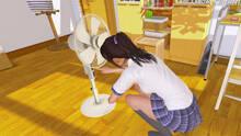Imagen 6 de VR Benchmark Kanojo