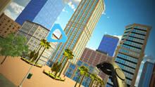 Imagen 1 de VRQ Test