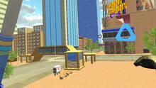Imagen 3 de VRQ Test