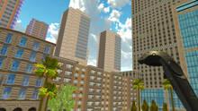 Imagen 4 de VRQ Test