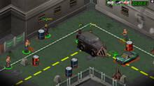 Imagen 10 de Zombie Apocalypse Survivor