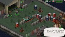 Imagen 11 de Zombie Apocalypse Survivor