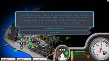 Imagen 4 de Zombie Apocalypse Survivor