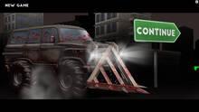 Imagen 5 de Zombie Apocalypse Survivor