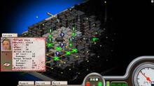Imagen 6 de Zombie Apocalypse Survivor