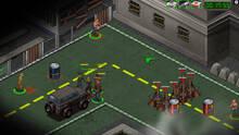 Imagen 7 de Zombie Apocalypse Survivor