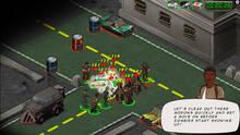 Imagen 8 de Zombie Apocalypse Survivor