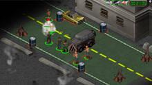 Imagen 9 de Zombie Apocalypse Survivor