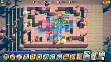 Imagen 1 de Adventure Dream Team