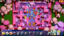 Imagen 2 de Adventure Dream Team