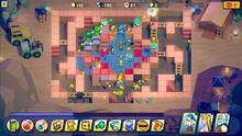 Imagen 3 de Adventure Dream Team