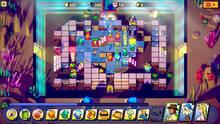 Imagen 4 de Adventure Dream Team