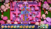 Imagen 5 de Adventure Dream Team