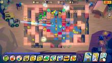 Imagen 6 de Adventure Dream Team