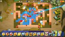 Imagen 7 de Adventure Dream Team