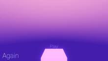 Imagen 2 de Again