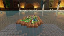 Imagen 3 de ATRIUM