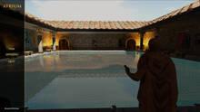 Imagen 4 de ATRIUM